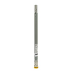 15CLPT-1.5E Eaton CLPT Medium Voltage Fuse 15500V  1.5A Fuse - Essential Electric Supply