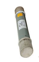 15F030VHA1A Eaton  Medium Voltage - Essential Electric Supply