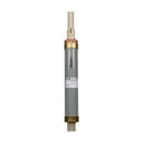 15F050HD1A Eaton  Medium Voltage - Essential Electric Supply