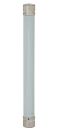 15RBA2-125E Eaton RBA Medium Voltage Fuse 14400V  125A Fuse - Essential Electric Supply