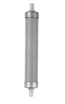 23F006-I Eaton  Medium Voltage - Essential Electric Supply