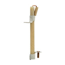 3437718C10M Eaton  Medium Voltage - Essential Electric Supply