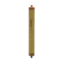3533050M51M Eaton  Medium Voltage - Essential Electric Supply