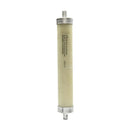 3564030M11M Eaton  Medium Voltage - Essential Electric Supply