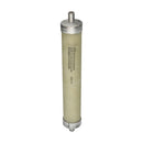 3564030M11M Eaton  Medium Voltage - Essential Electric Supply