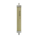 3565020M11M Eaton  Medium Voltage - Essential Electric Supply