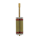 3593090MSLE Eaton  Medium Voltage - Essential Electric Supply