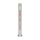 4000358C10B Eaton  Fuse Part And Accessory Fuse Link - Essential Electric Supply