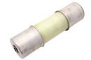 449D797G04 Eaton  Medium Voltage - Essential Electric Supply