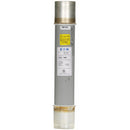 5CLE-100E Eaton CLE Medium Voltage Fuse 5500V  100A Fuse - Essential Electric Supply