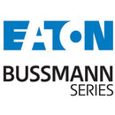5CLE-1100E Eaton CLE Medium Voltage Fuse 5500V  1100A Fuse - Essential Electric Supply