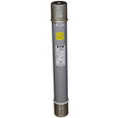 5CLE-65E Eaton CLE Medium Voltage Fuse 5500V  65A Fuse - Essential Electric Supply