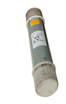 5CLE-750E Eaton CLE Medium Voltage Fuse 5500V  750A Fuse - Essential Electric Supply