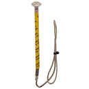 6421-2T Eaton  Fuse Part And Accessory Fuse Link - Essential Electric Supply