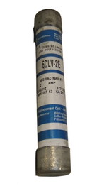 6CLV-15E Eaton  Low Voltage - Essential Electric Supply