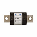 Eaton 6DSL-A800 Low Voltage DSL 600V A Fuse - Essential Electric Supply