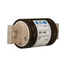 6DSL-B1200 Eaton DSL Low Voltage Fuse
 600V  1200A Fuse - Essential Electric Supply