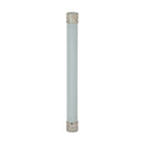 72DBA1-40E Eaton DBA High Voltage Fuse - Essential Electric Supply