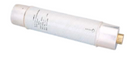 792C625A53 Eaton  Medium Voltage - Essential Electric Supply