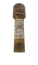 7BA4-400E Eaton  Medium Voltage - Essential Electric Supply