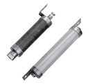 83F010-IVBTS Eaton  Medium Voltage - Essential Electric Supply