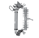 83F010HD1A Eaton  Medium Voltage - Essential Electric Supply