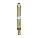83F040-IVBTS Eaton  Medium Voltage - Essential Electric Supply