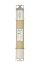 8BCXF-25 Eaton  Medium Voltage Fuse 10000V  25A Fuse - Essential Electric Supply