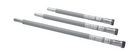 CMU614013 Eaton  Medium Voltage - Essential Electric Supply