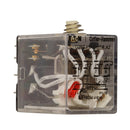 D2PR43R1 - Essential Electric Supply
