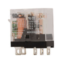 D4PR11A - Essential Electric Supply