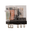 D4PR11A - Essential Electric Supply