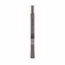 DBU38-140K Eaton  Medium Voltage Fuse 38000V  140A Fuse - Essential Electric Supply