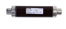 DRS20/125B5 Eaton  Medium Voltage - Essential Electric Supply