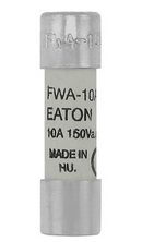 E15SF30 Eaton  Low Voltage - Essential Electric Supply