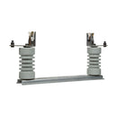 FAB1K3 Eaton  Fuse Part And Accessory Fuse Mounting - Essential Electric Supply