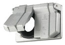 WLRD1 Eaton  Fuse Part And Accessory - Essential Electric Supply