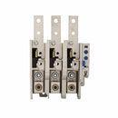 10-6530-3 - Eaton Overload Relay - Essential Electric Supply