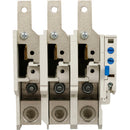 10-6530-4 - Eaton Overload Relay Amp Min A - Amp Max 135A - Essential Electric Supply