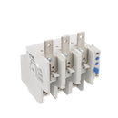 10-6530-4 - Eaton Overload Relay Amp Min A - Amp Max 135A - Essential Electric Supply