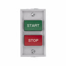 10250H5201 - Essential Electric Supply