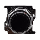 10250T24110 Eaton Roto-Push Operator 30.5mm 2-Position Momentary Switch - Essential Electric Supply