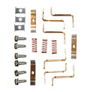 6-22-2 Cutler Hammer Citation Series Contact Kit - Essential Electric Supply