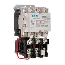 A200MABR Eaton A200 Series Motor Starter 600V 9A 2 Pole Nema 00 V Cloil - Essential Electric Supply