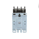 C25DNF340A Eaton C25 Series Contactor 3 pole 3 phase 600V 40A 120V coil - Essential Electric Supply