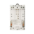 C30CNE40A0 Eaton  Contactor   3V - Essential Electric Supply