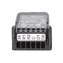 C440-XCOM - Eaton Overload Relay - Essential Electric Supply