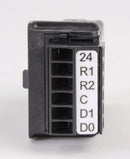 C440-XCOM - Eaton Overload Relay - Essential Electric Supply