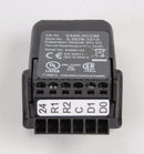C440-XCOM - Eaton Overload Relay - Essential Electric Supply