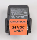 C440-XCOM - Eaton Overload Relay - Essential Electric Supply